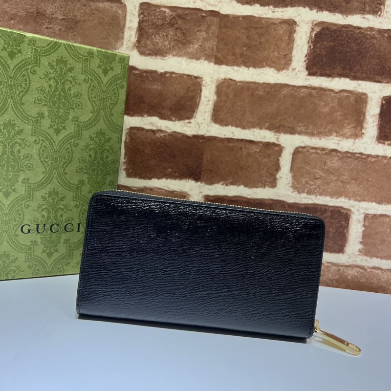 Gucci Wallets & Purse